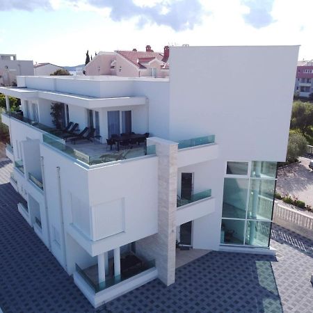 Luxury Villa Jasna 2 Bibinje Extérieur photo