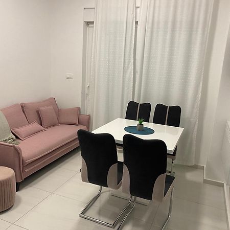 Luxury Villa Jasna 2 Bibinje Extérieur photo