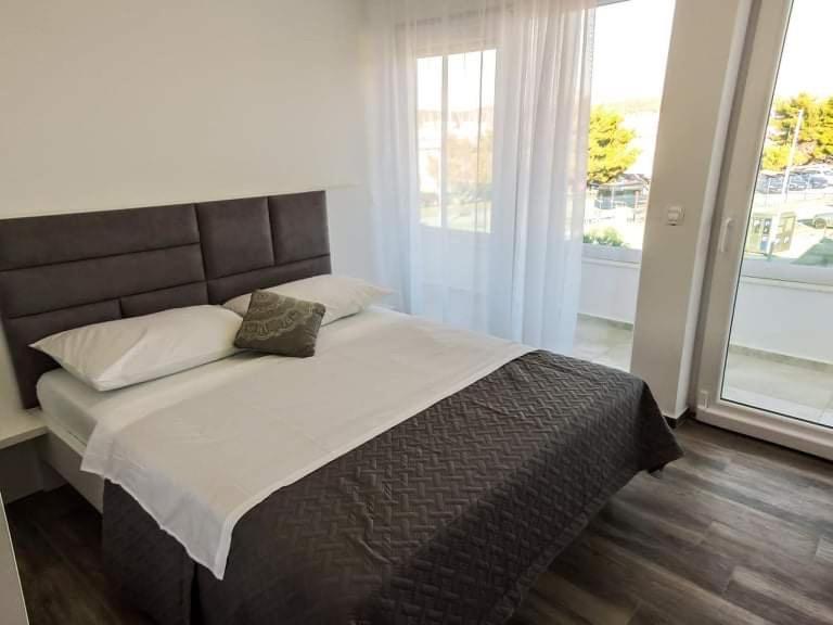 Luxury Villa Jasna 2 Bibinje Extérieur photo
