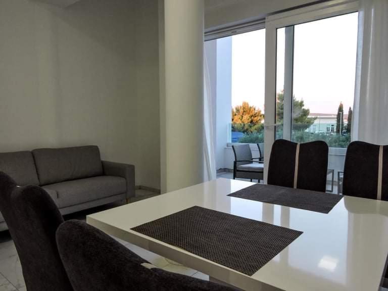 Luxury Villa Jasna 2 Bibinje Extérieur photo