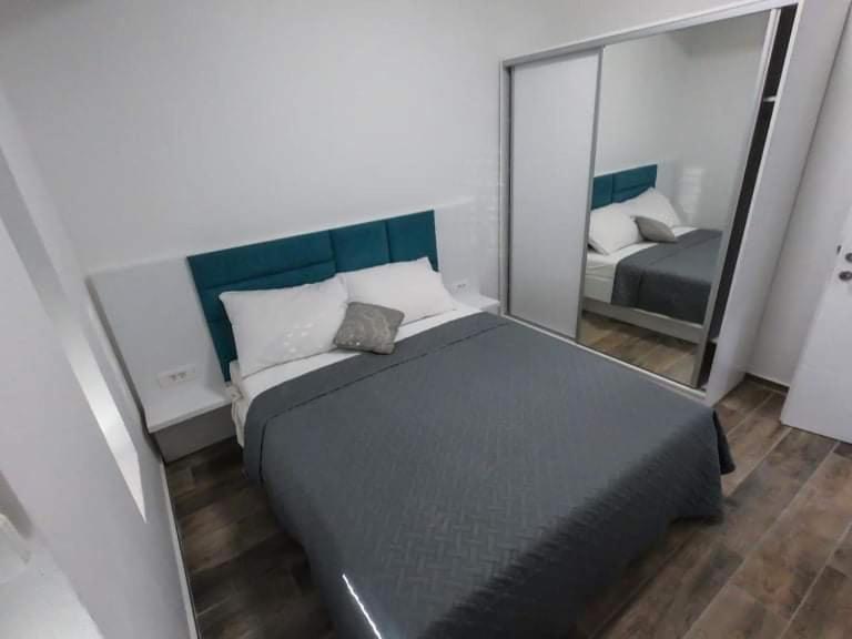 Luxury Villa Jasna 2 Bibinje Extérieur photo