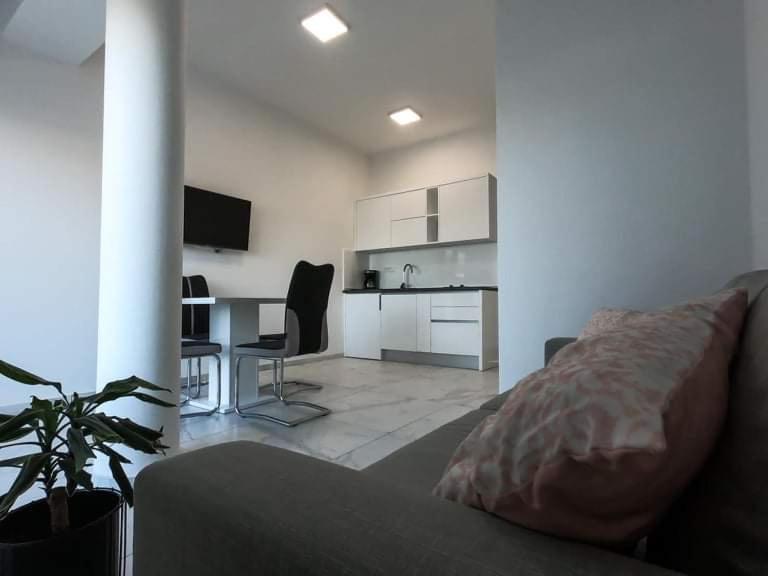 Luxury Villa Jasna 2 Bibinje Extérieur photo