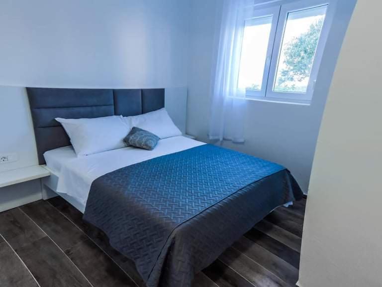 Luxury Villa Jasna 2 Bibinje Extérieur photo