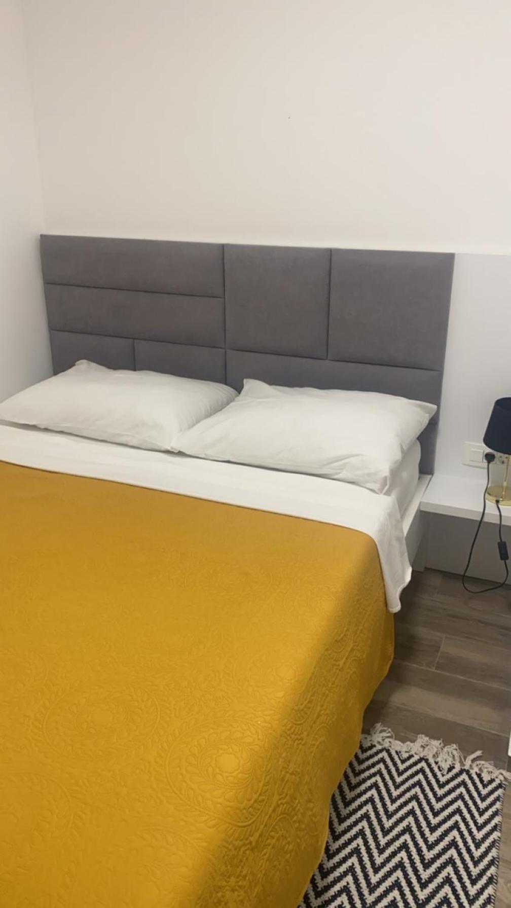 Luxury Villa Jasna 2 Bibinje Extérieur photo