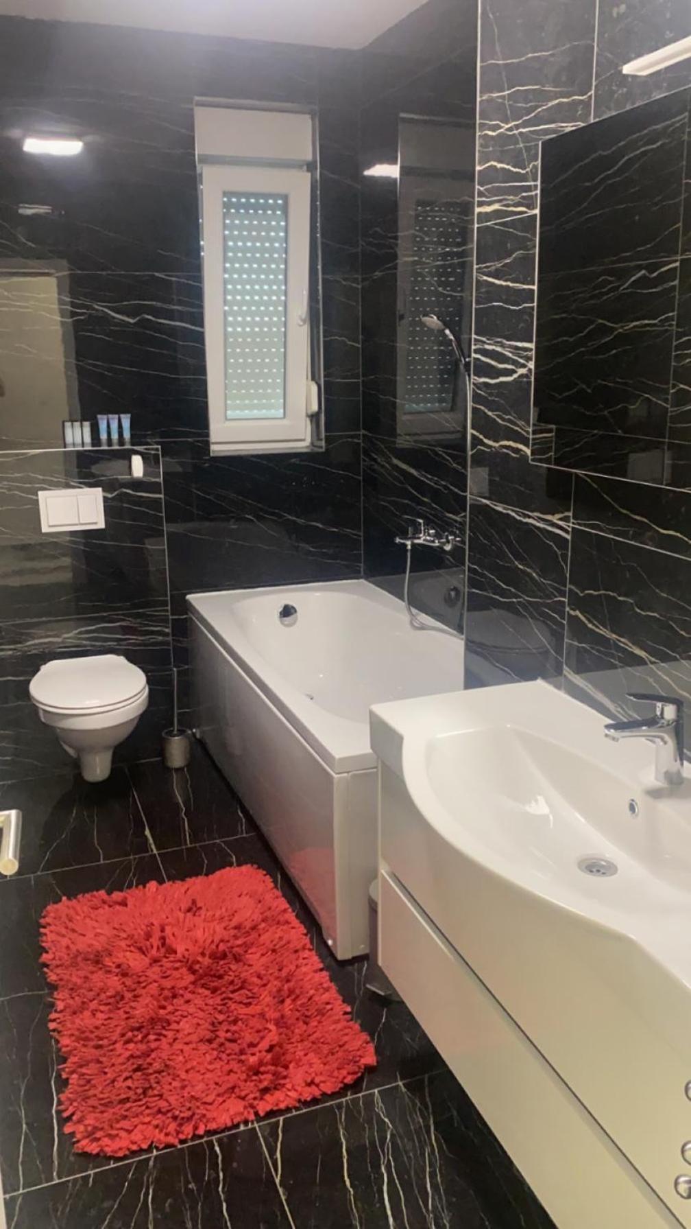 Luxury Villa Jasna 2 Bibinje Extérieur photo