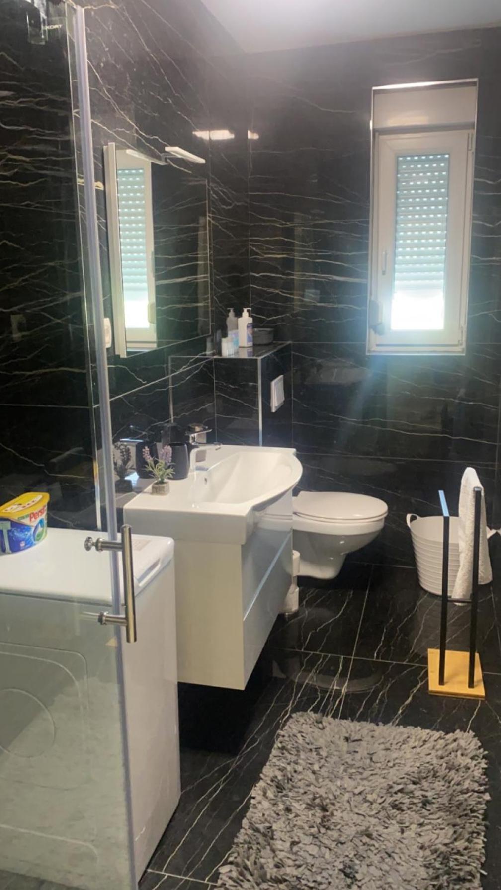 Luxury Villa Jasna 2 Bibinje Extérieur photo